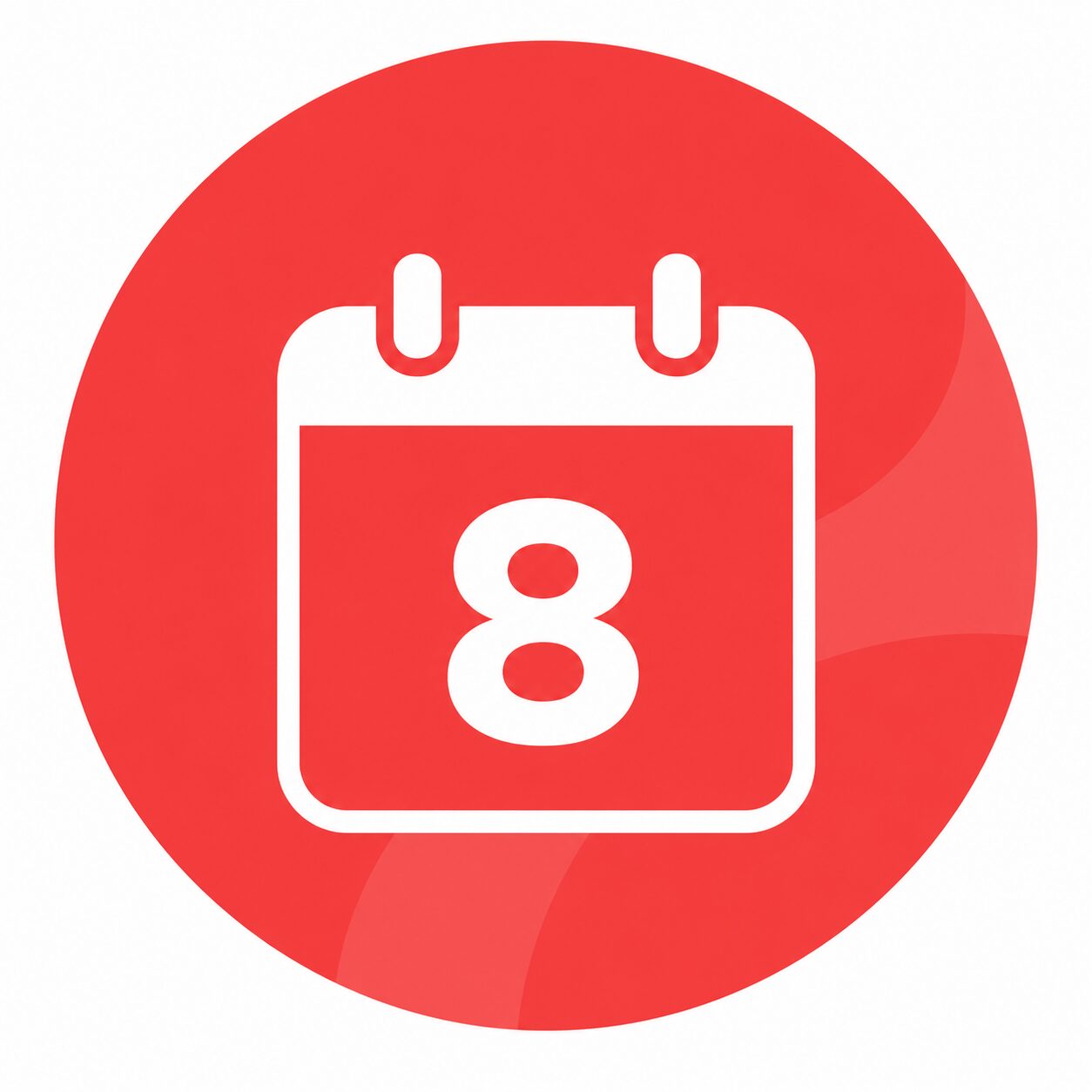 8 лет в веб-разработке
