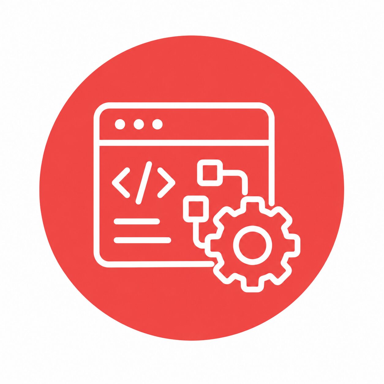 Работаем с WordPress и 1C-Битрикс