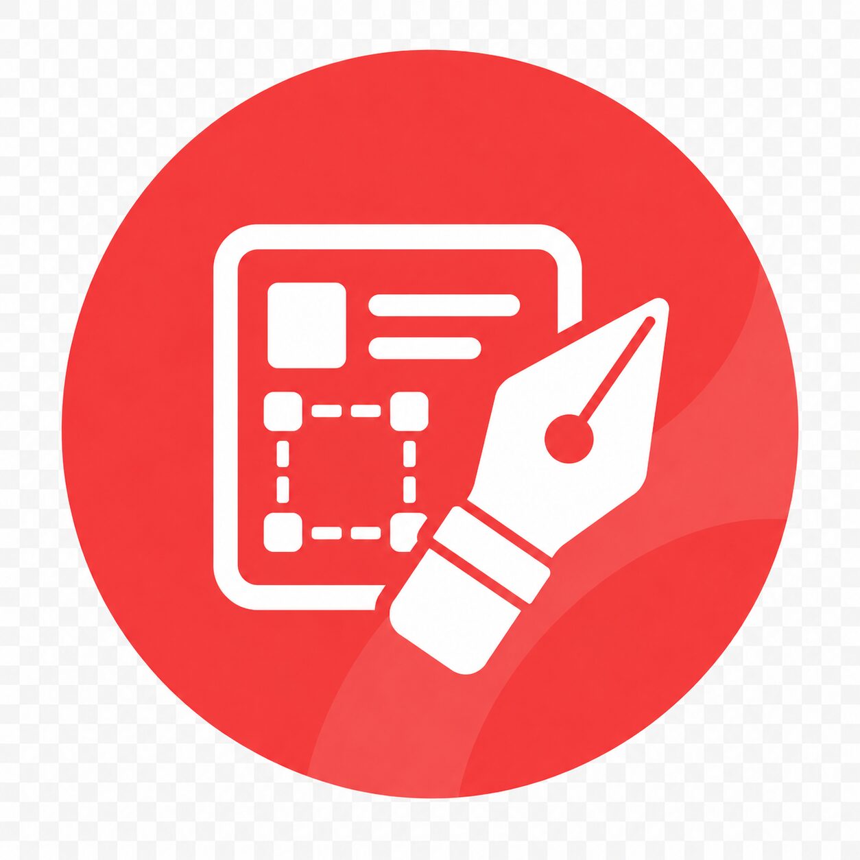 Разработка дизайн проекта